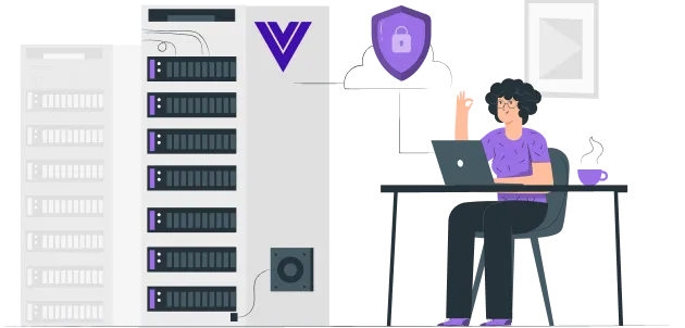 OrientDB Development Company